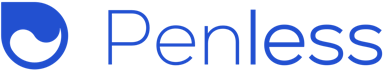 penless-logo-full